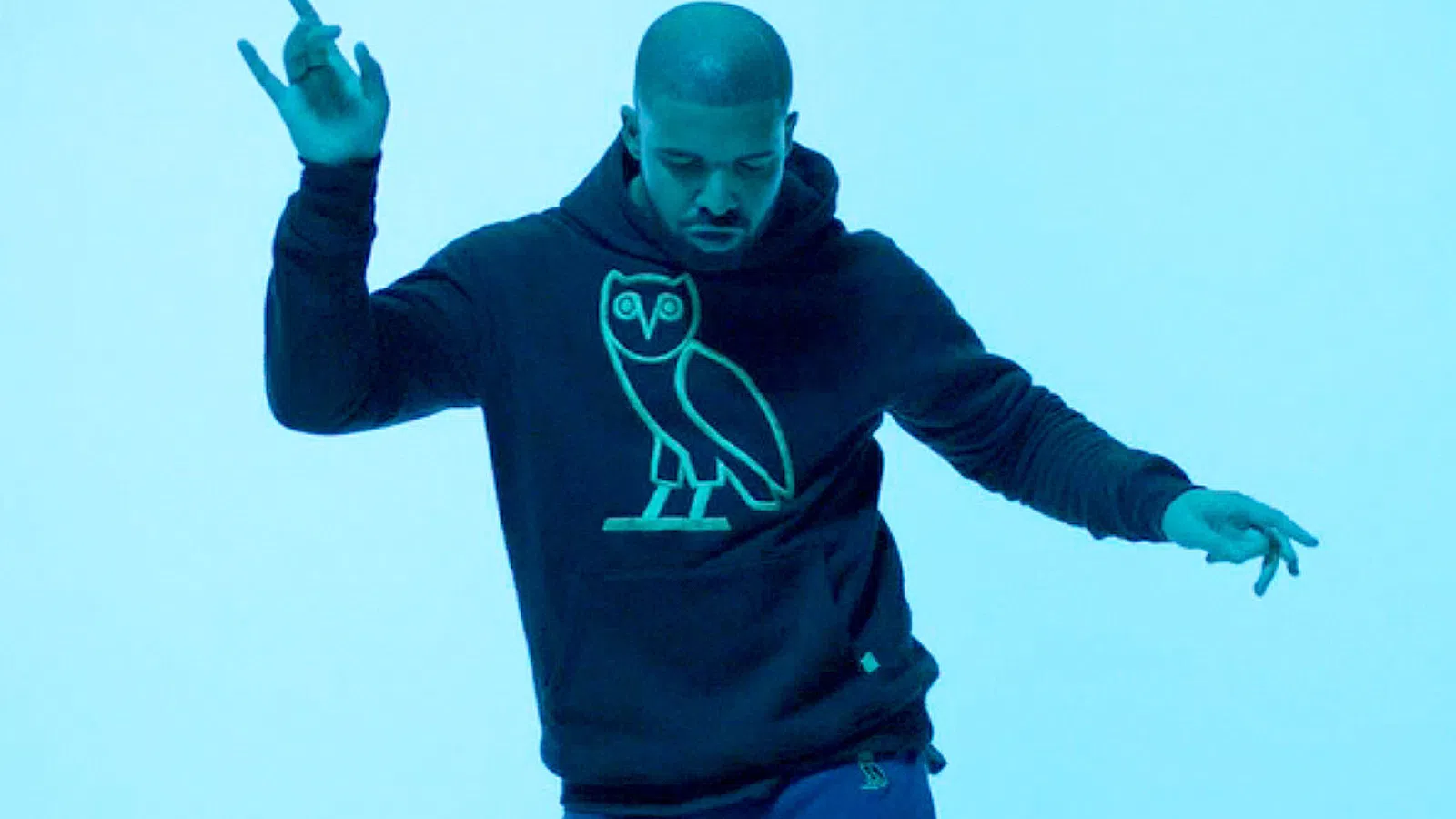 Best Music Videos of 2015