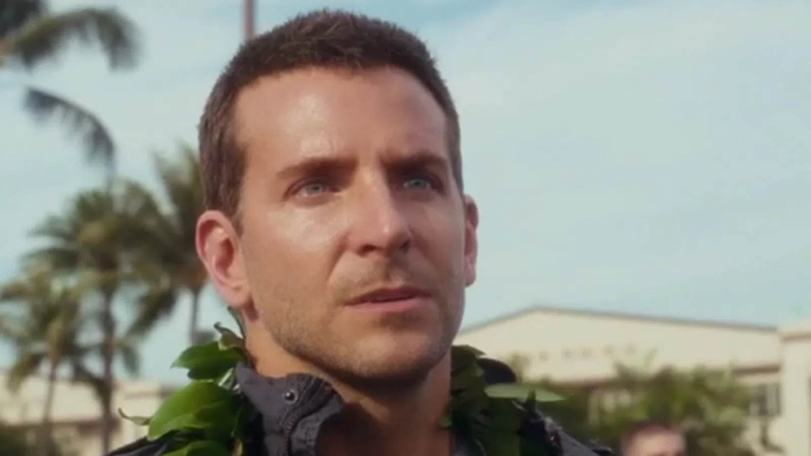 Aloha