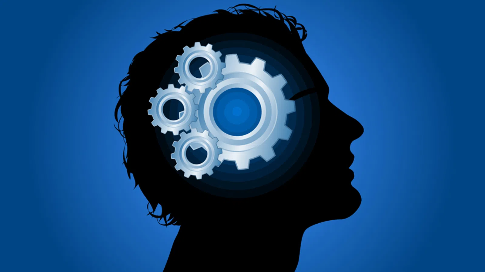 A Practical Approach to Focus