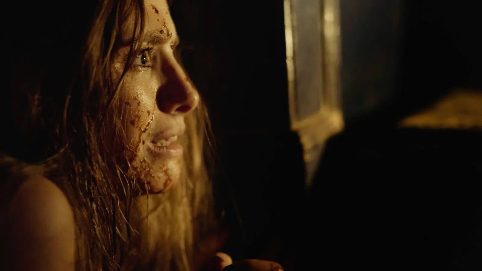 Featured Films at NOLA Horror Film Fest