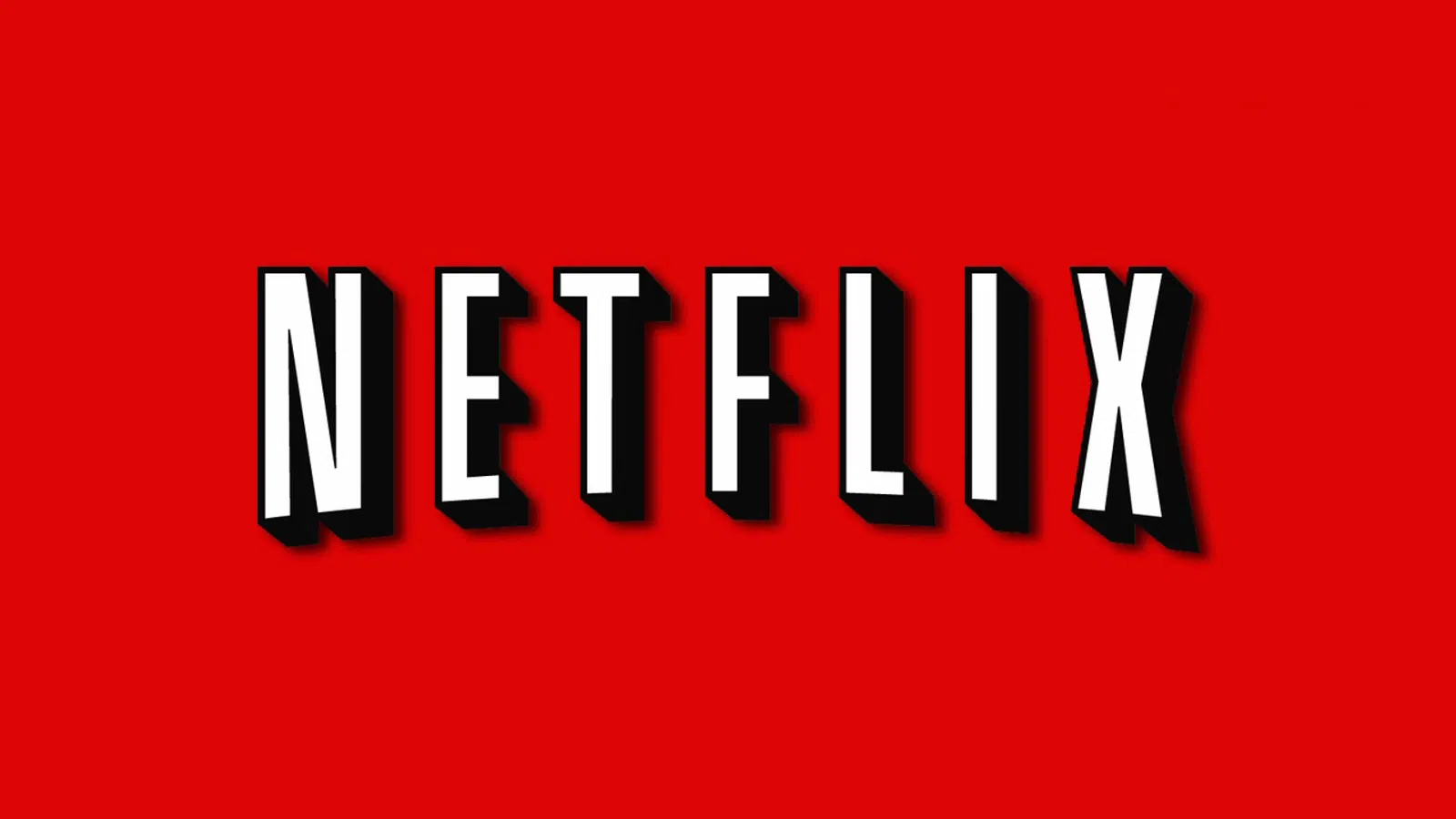 New on Netflix: January 2016
