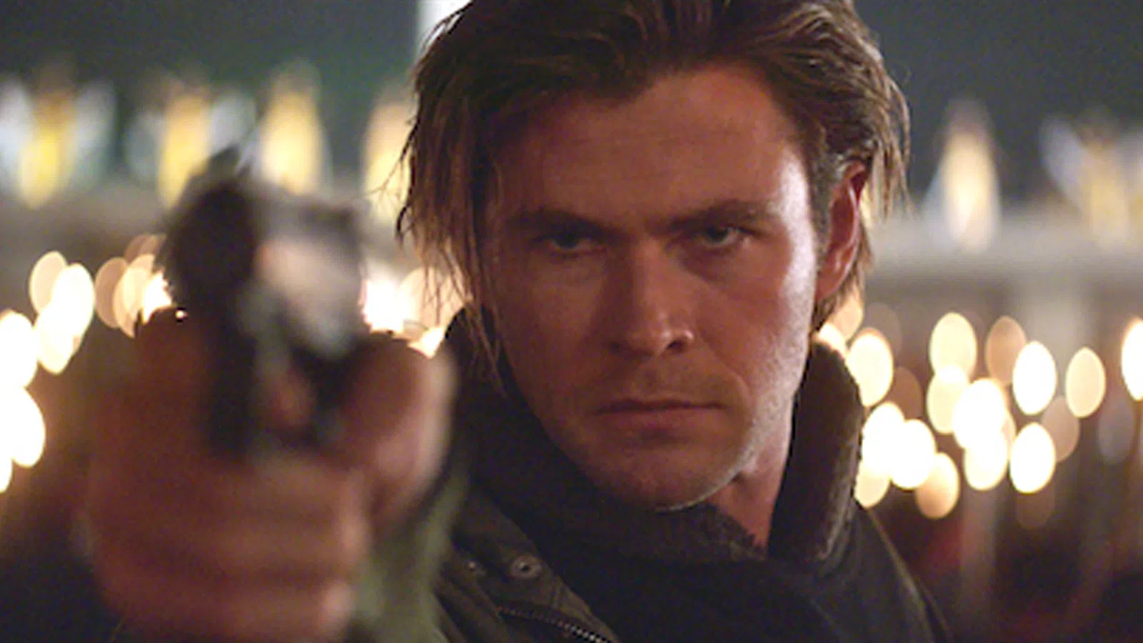 Blackhat