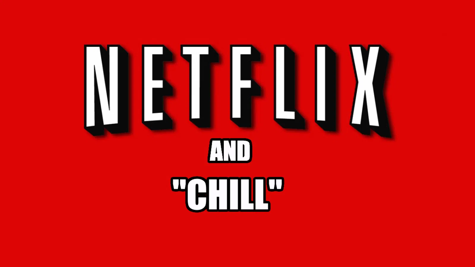 New on Netflix: March 2016