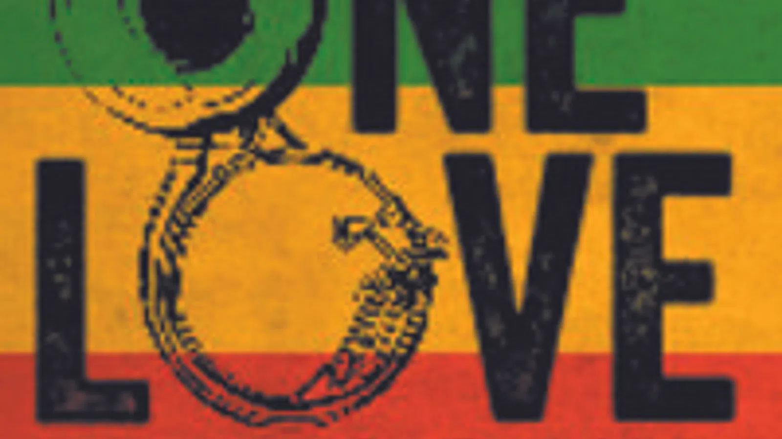One Love Brass Band