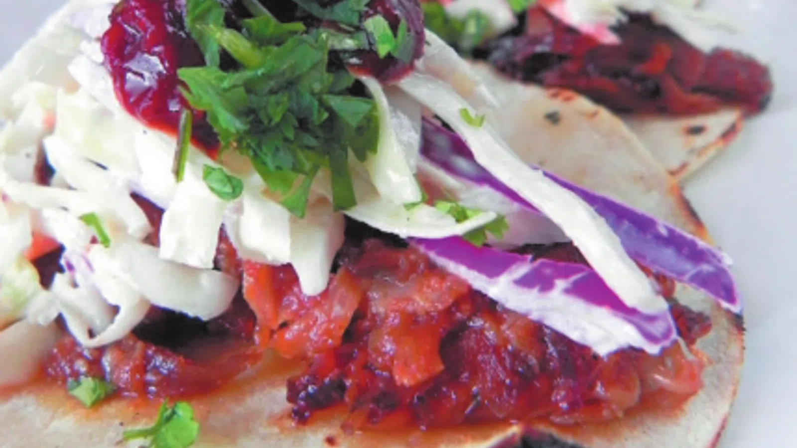 $15 and Under: Plethora of Pulled Pork...