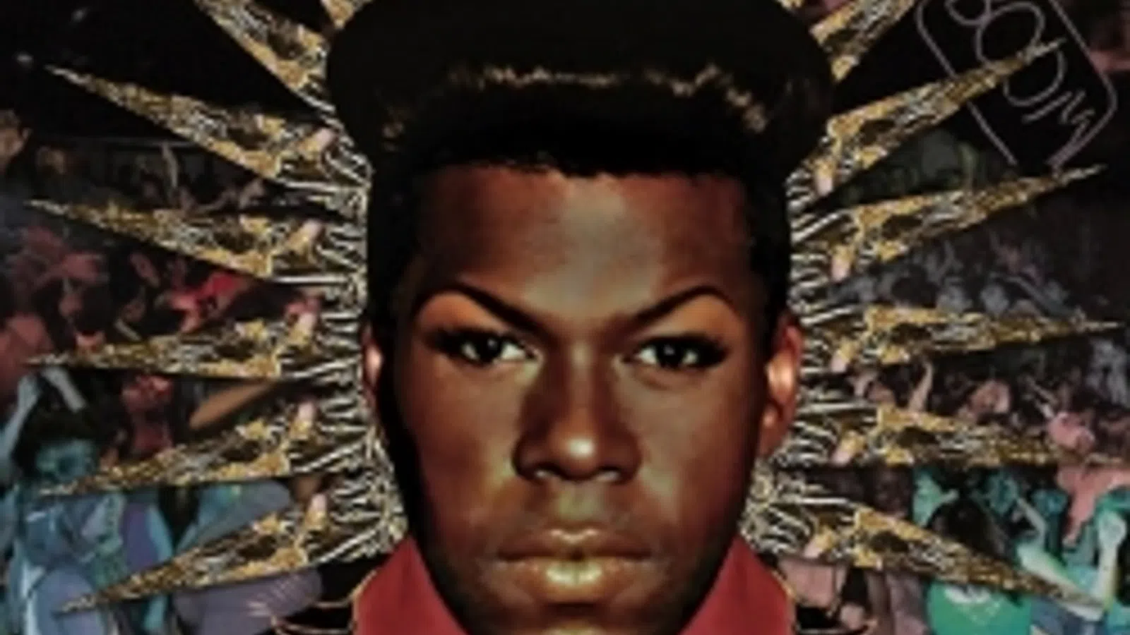 Big Freedia