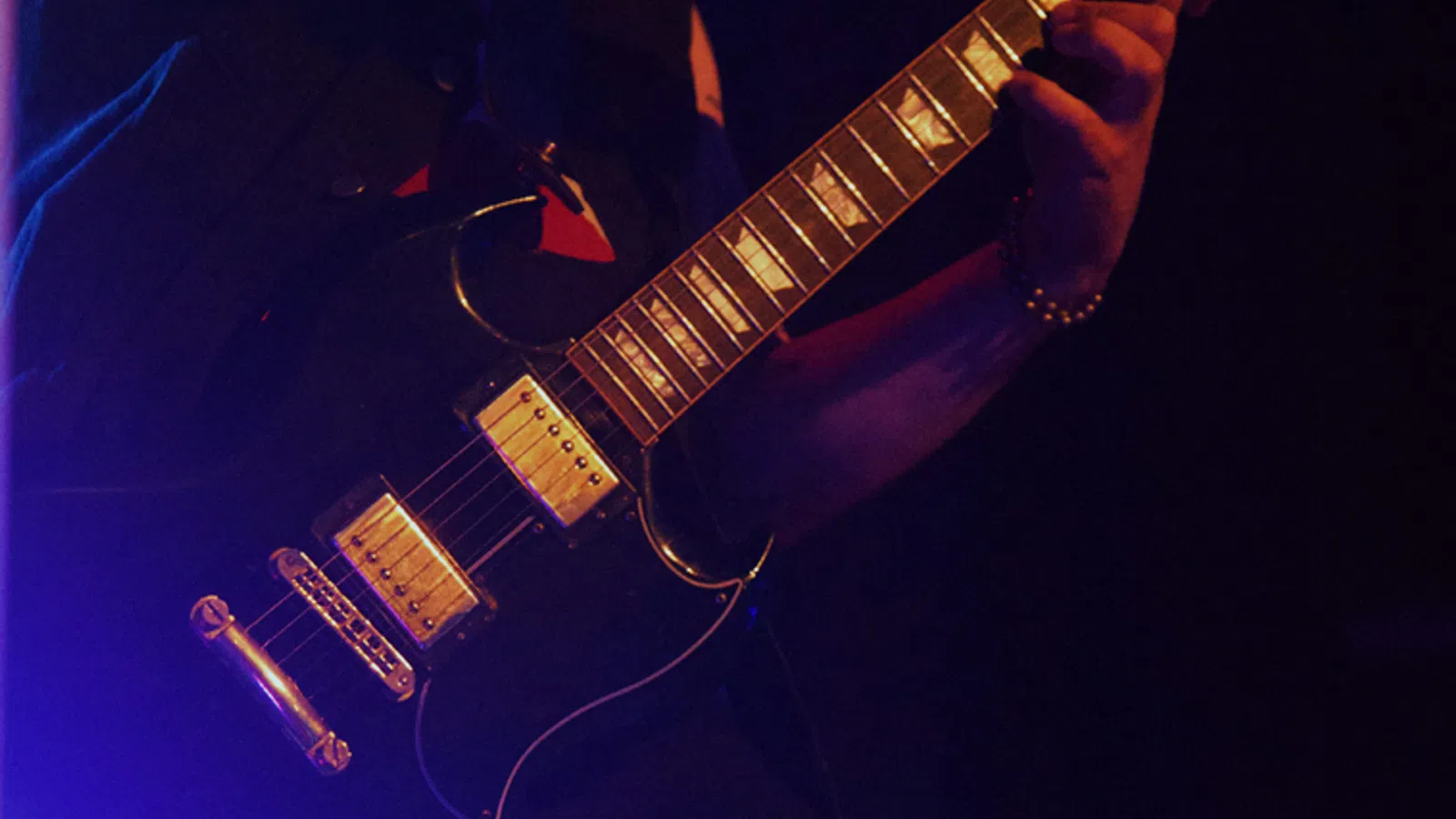 KMFDM