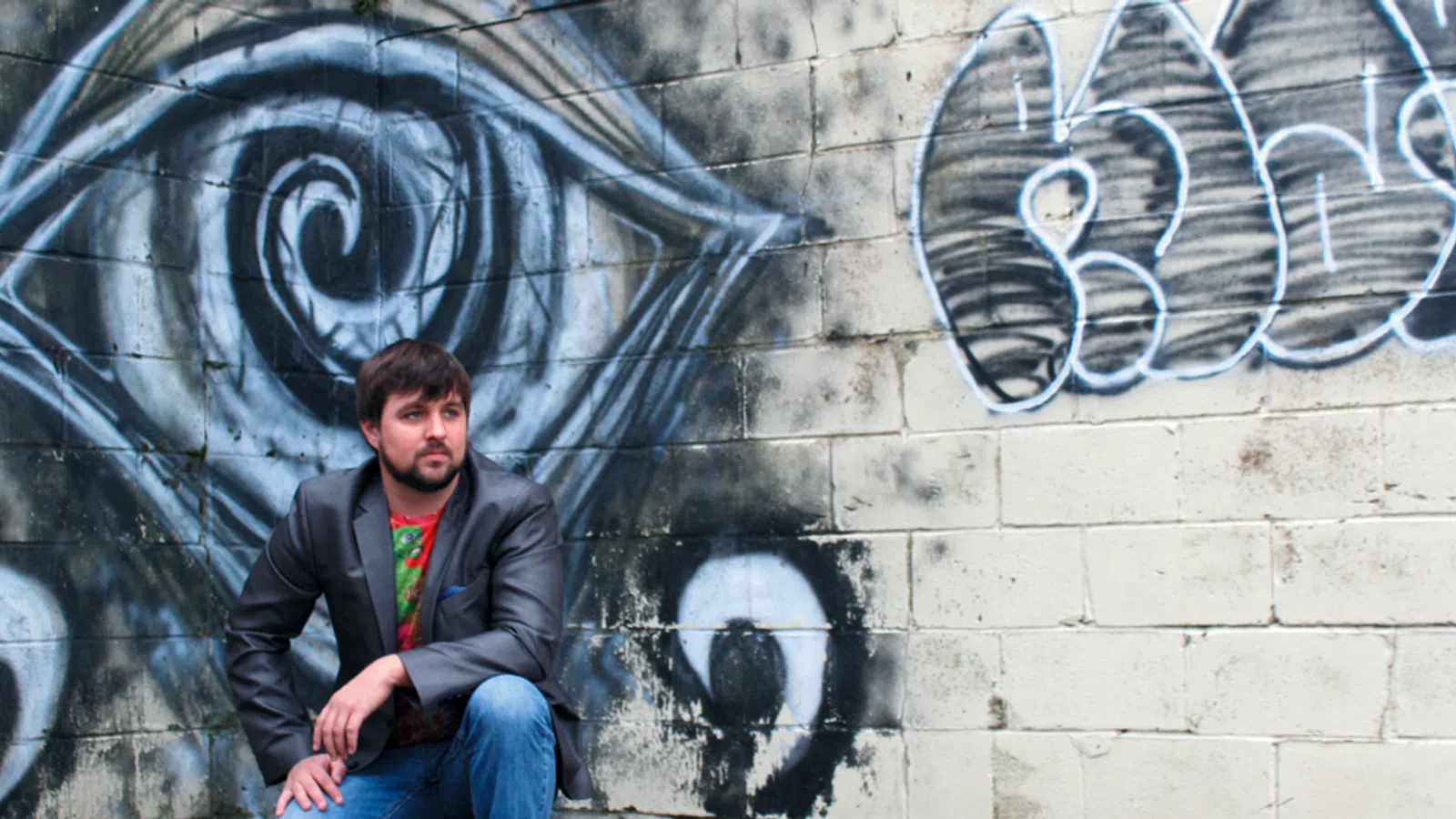 Local Labels Go Viral