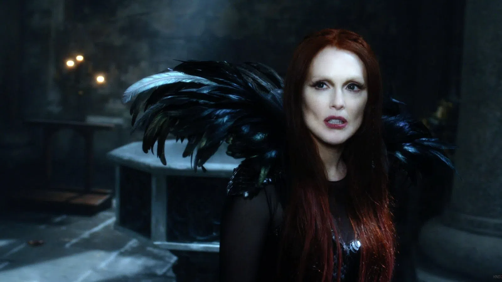 Seventh Son