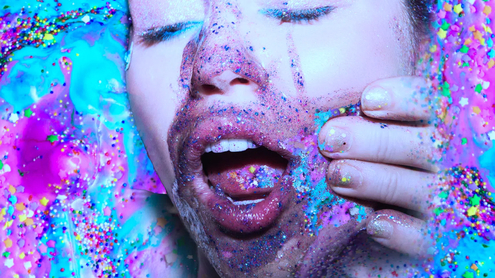 Album Review: Miley Cyrus & Her Dead Petz
