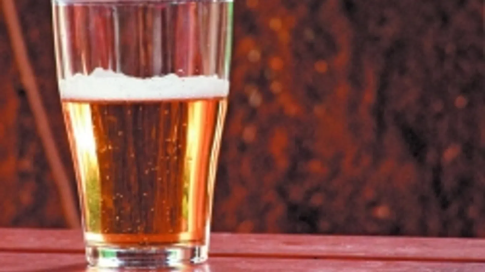 Summer Brew Tour