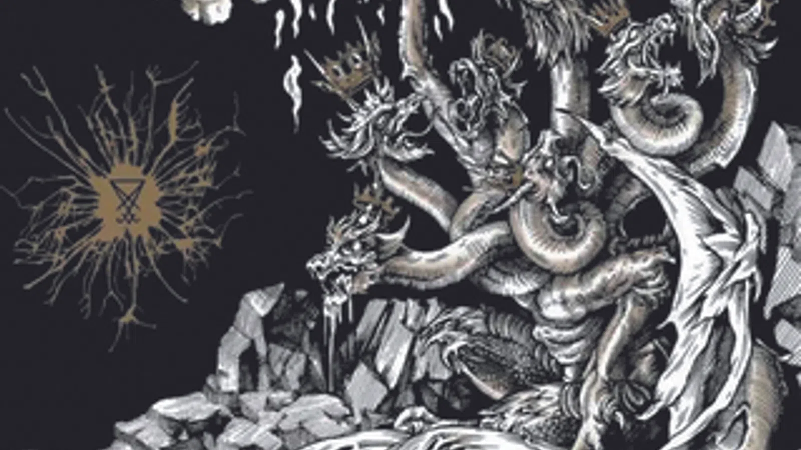 Goatwhore