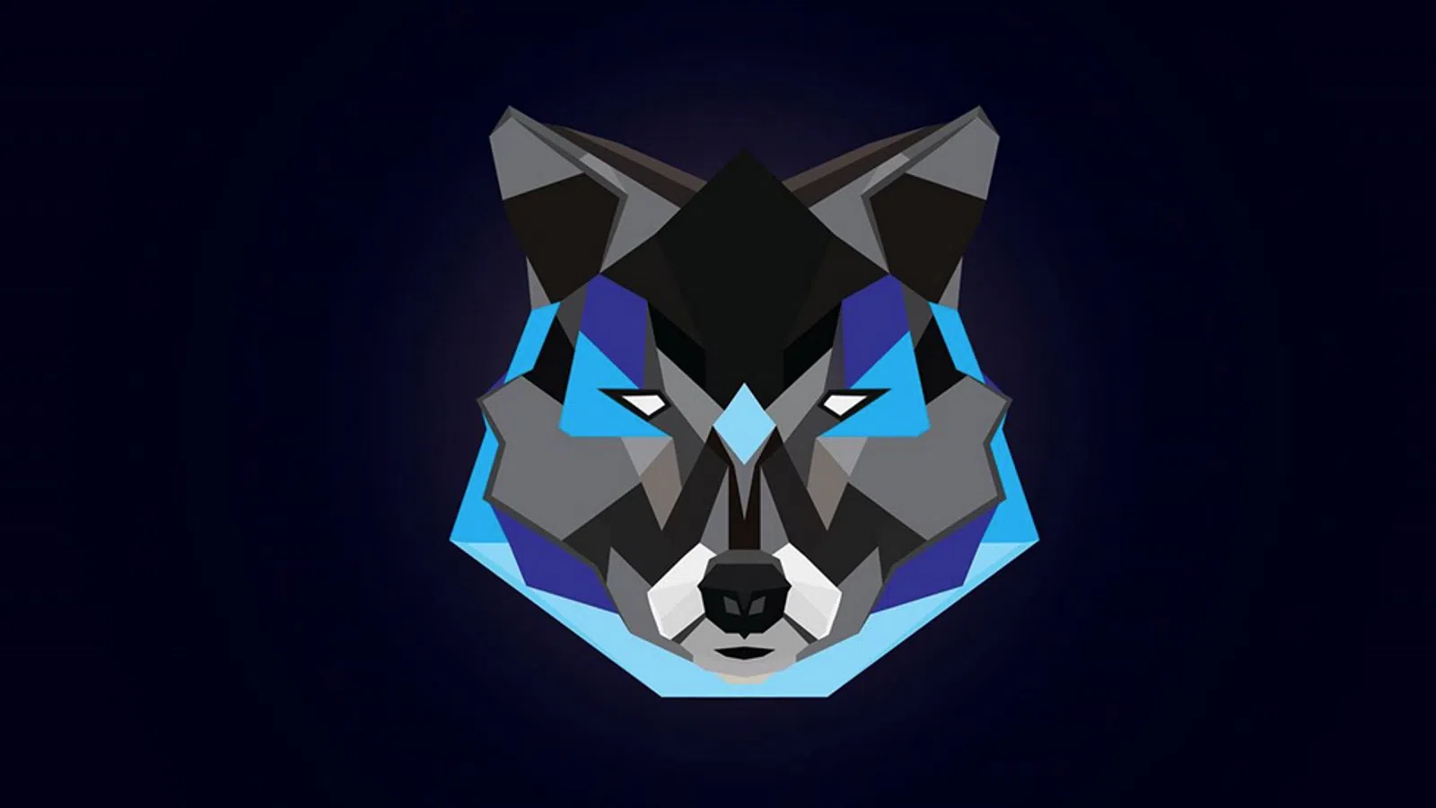 Jai Wolf - Indian Summer