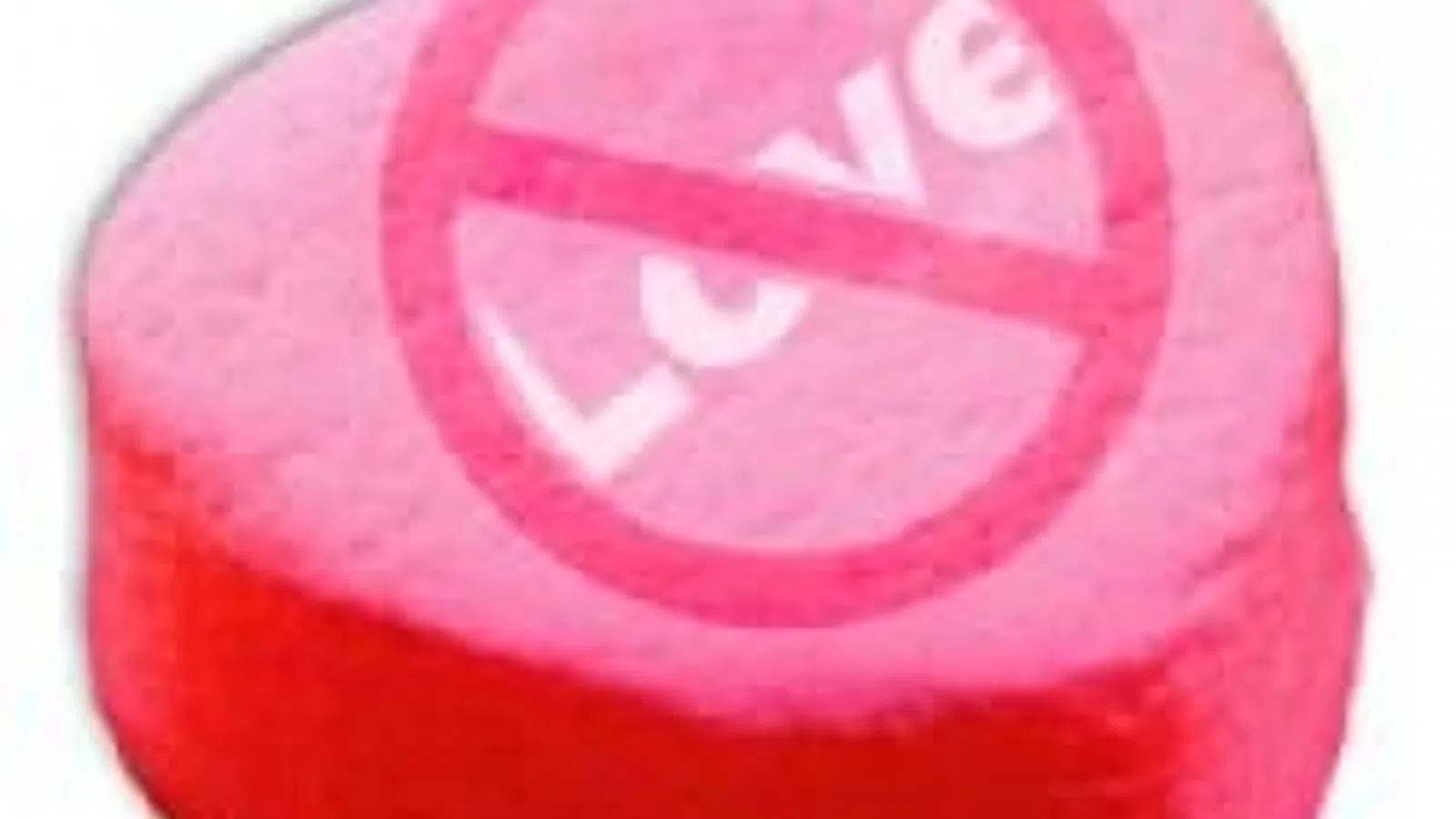Anti-Valentine's Day
