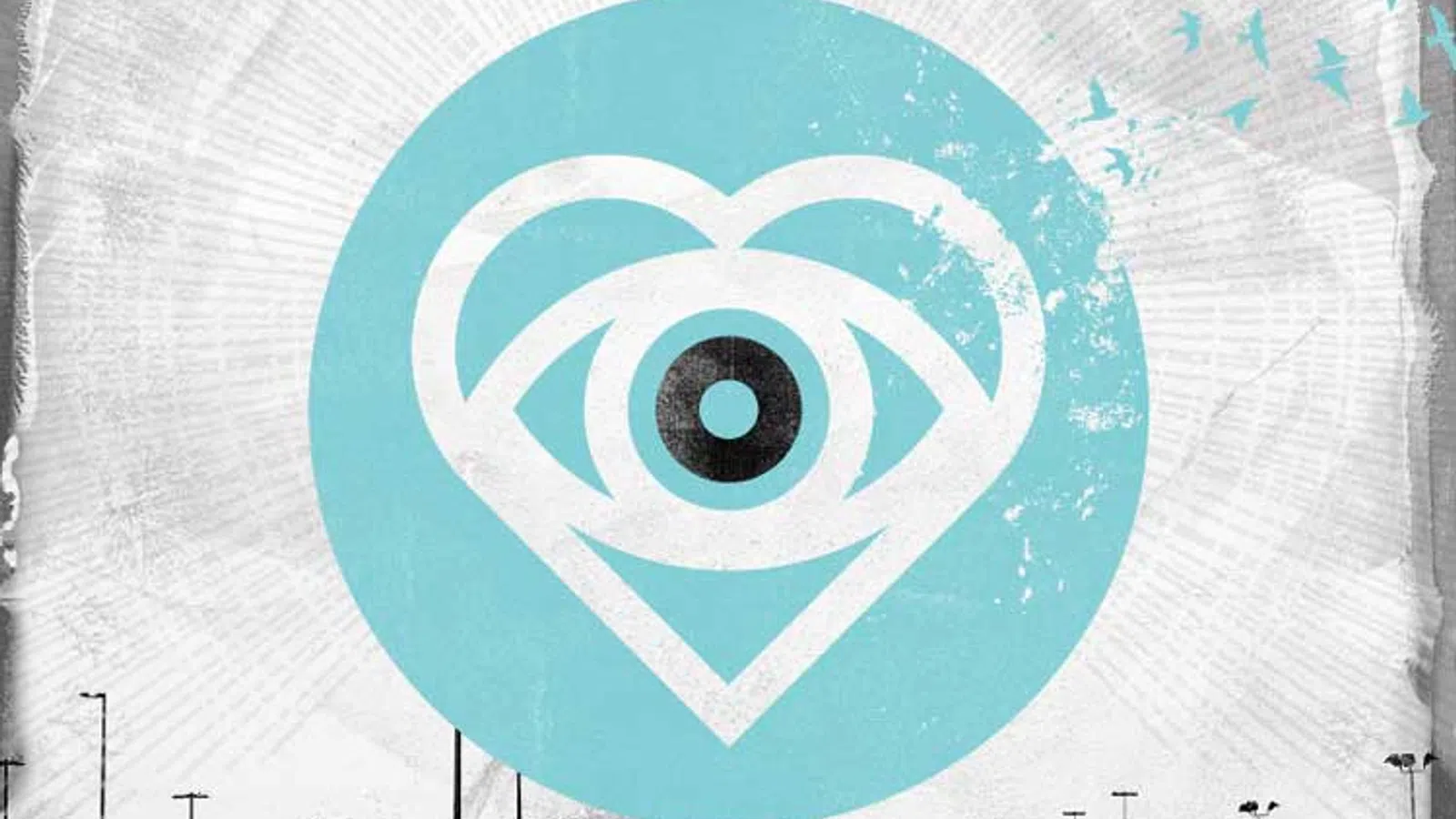 All Time Low