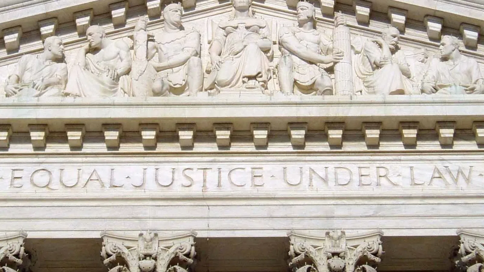 34 More Strange Louisiana Laws