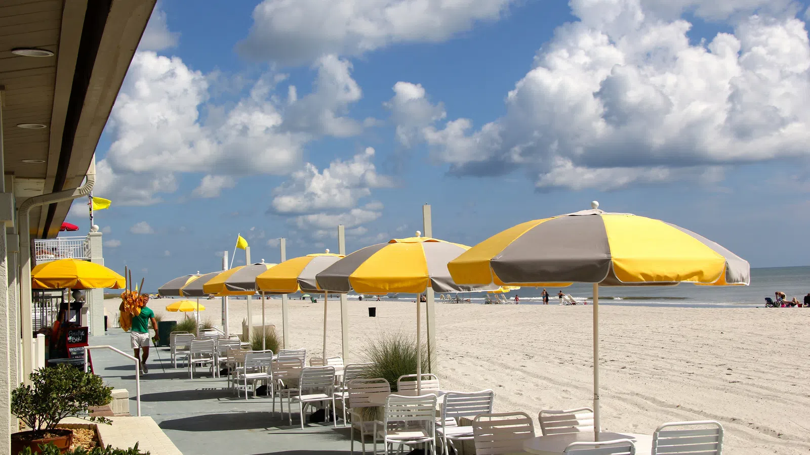 Ponte Vedra
