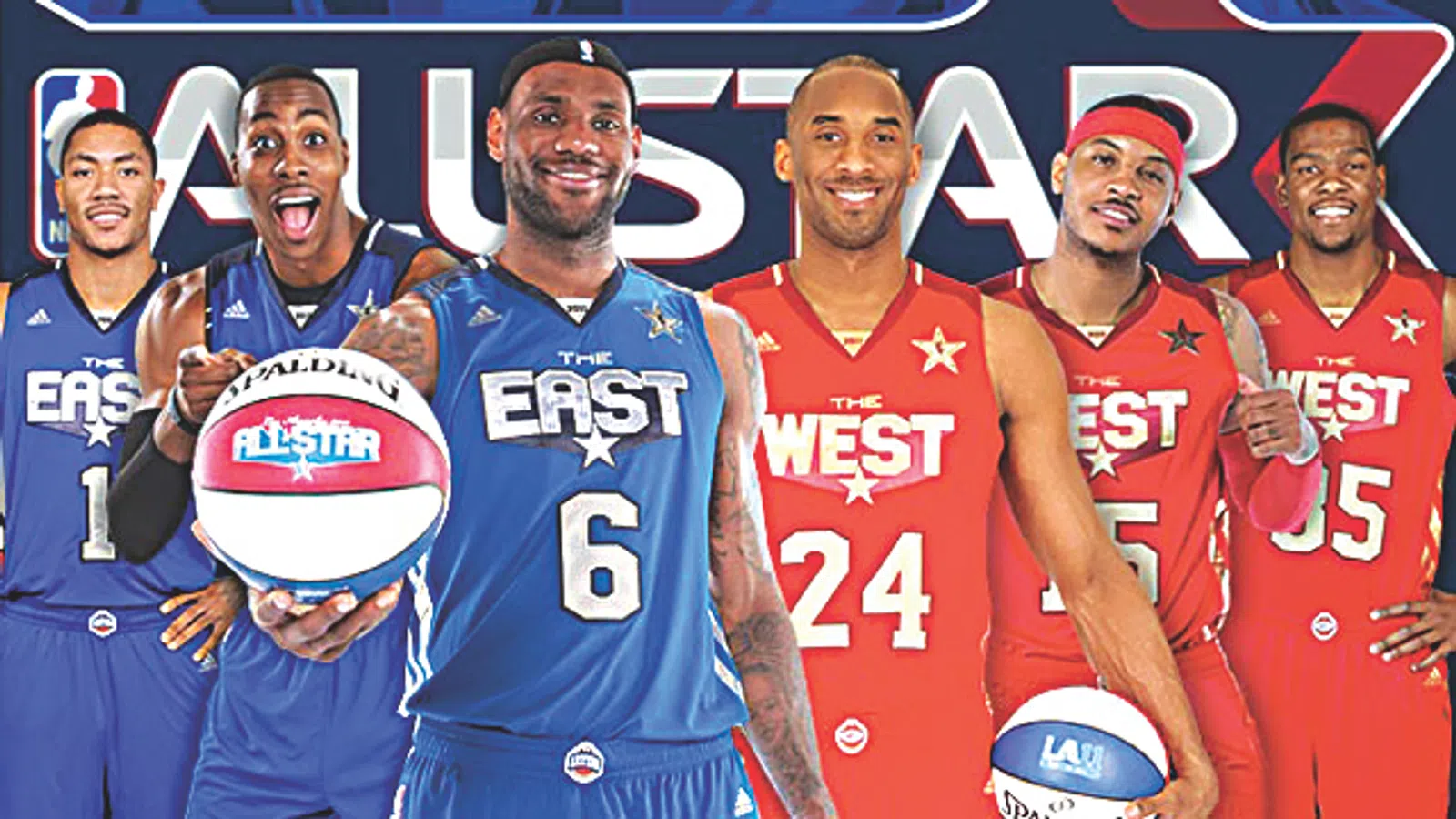 Smoothie King Center To Host 2017 NBA All-Star Game