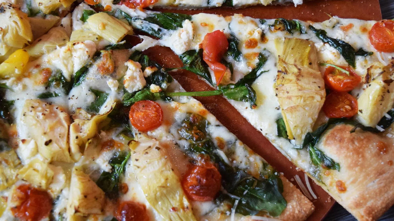 Tailgate Dat! Great Restaurants for Catering Your Next Tailgate