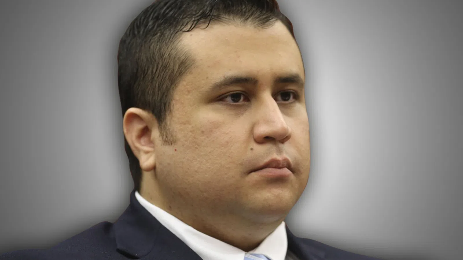 Gun Supposedly Used to Kill Trayvon Martin Appears, Then Disappears from Auction Site