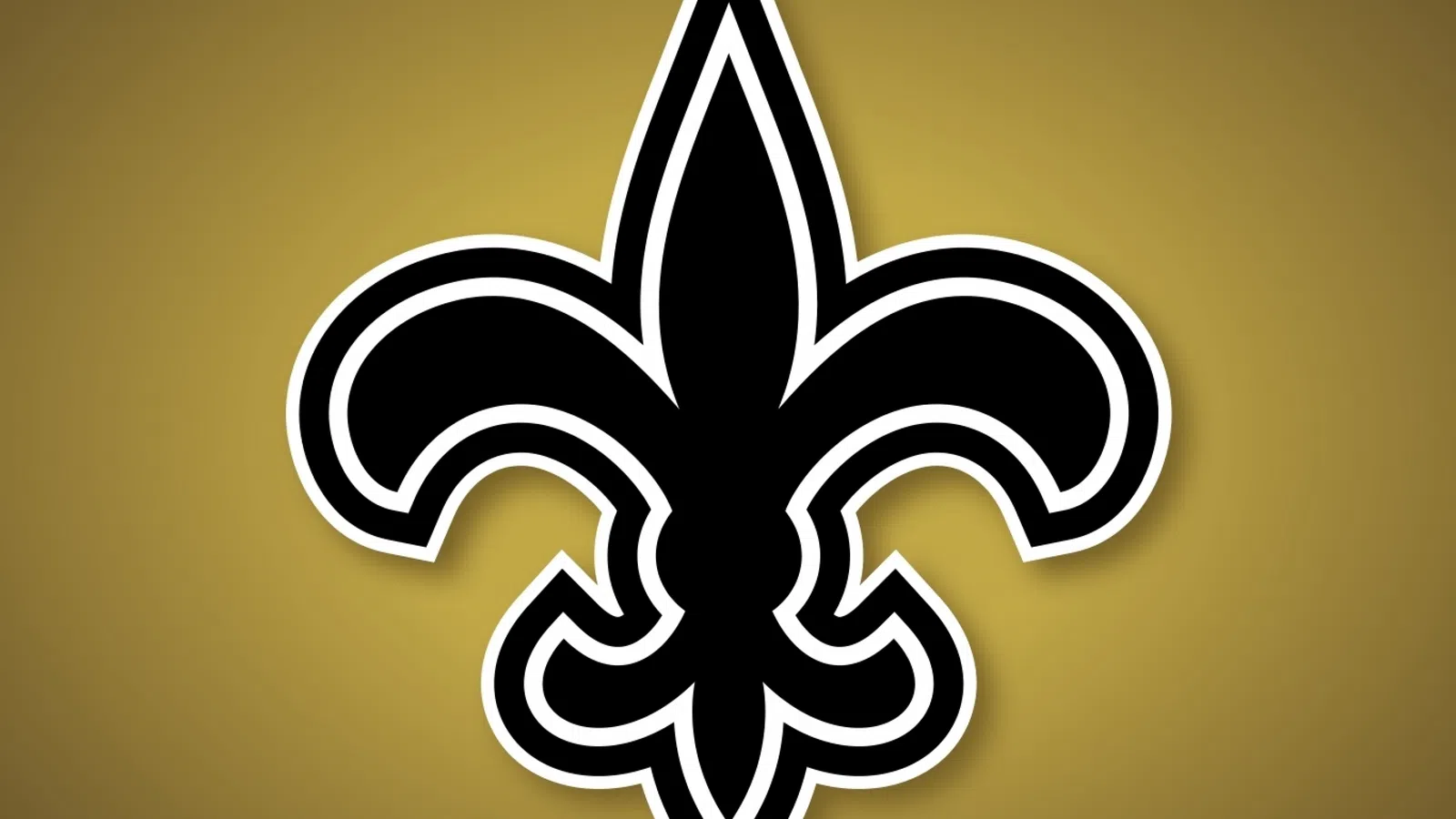 2017 Saints NFL Draft Review