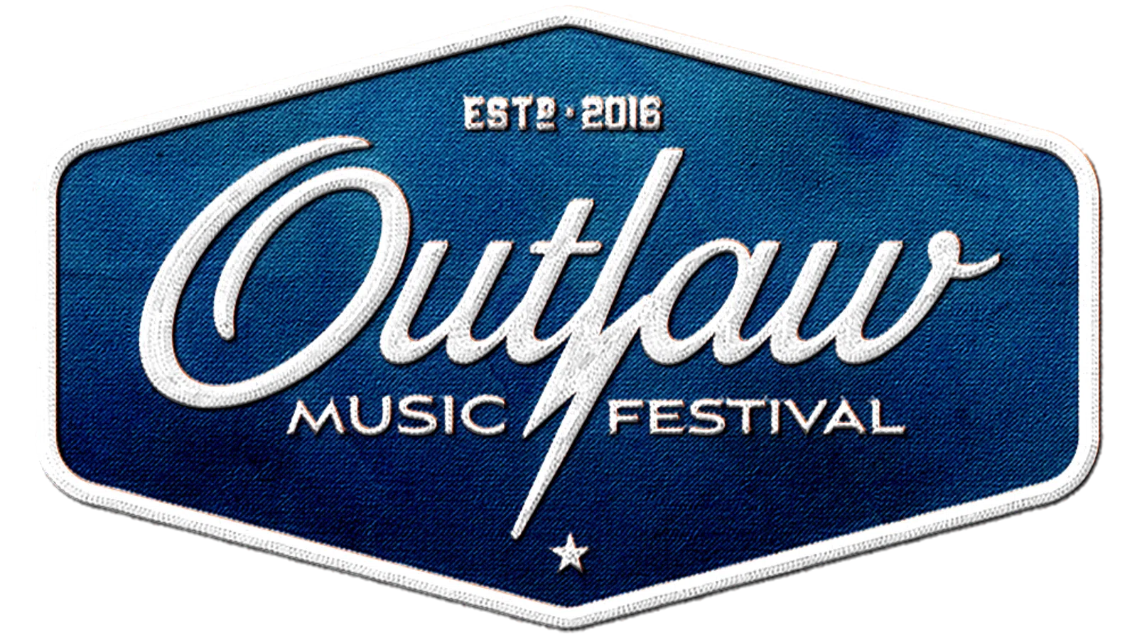 The Outlaw Music Festival Tour Stop in Metairie Cancelled for July 1