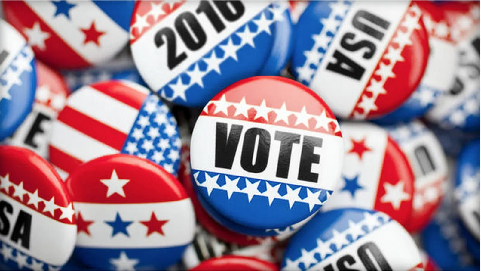 This Year, Vote as if Your Life Depended Upon It