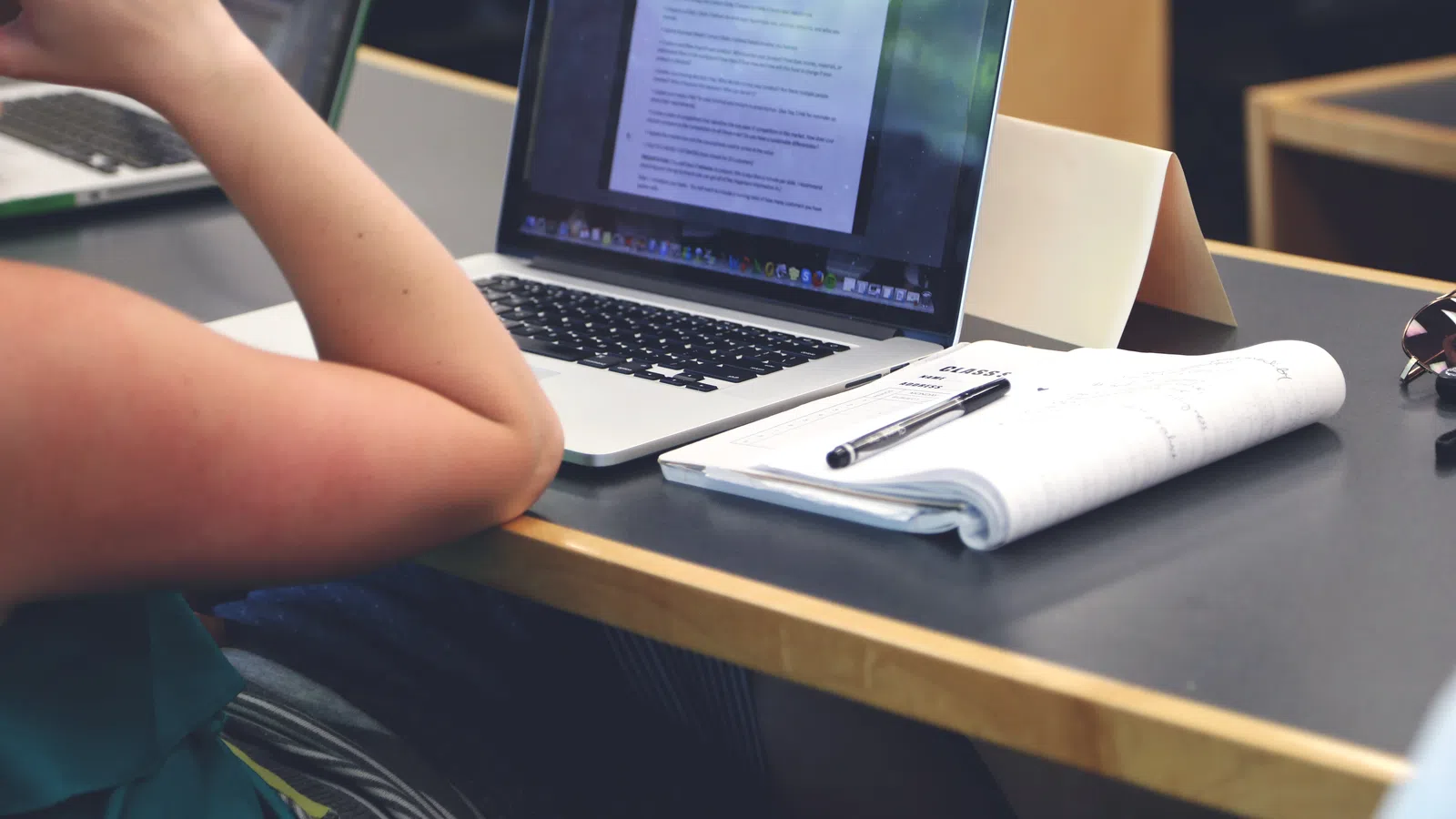 Coworking Spaces in New Orleans