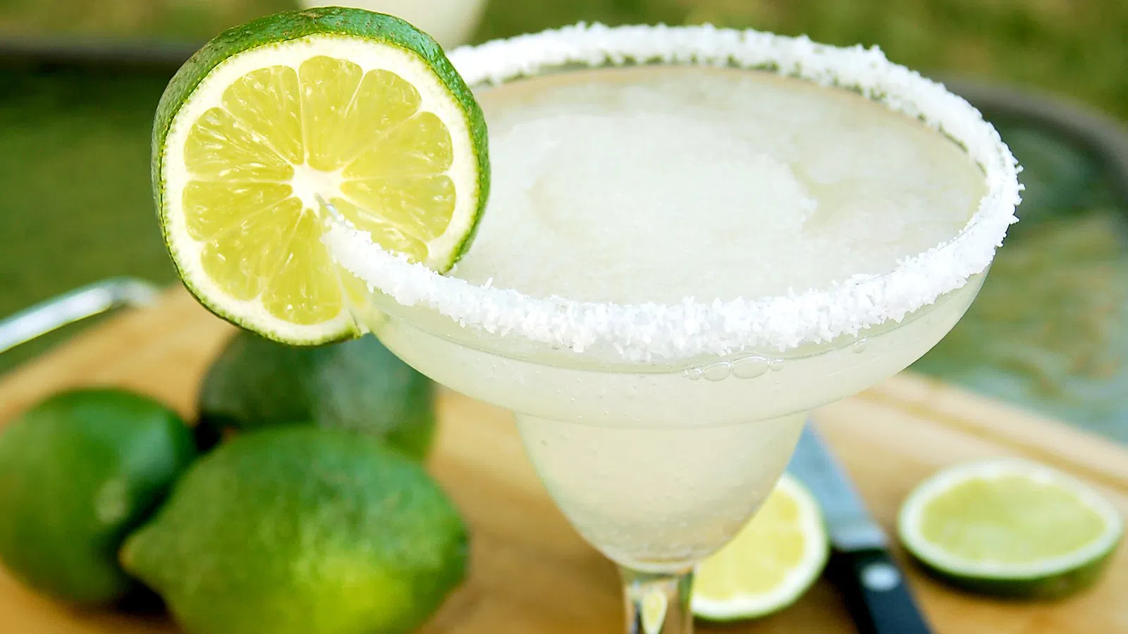 Margarita Mix Off 2017 Semi-Finalists Announced!