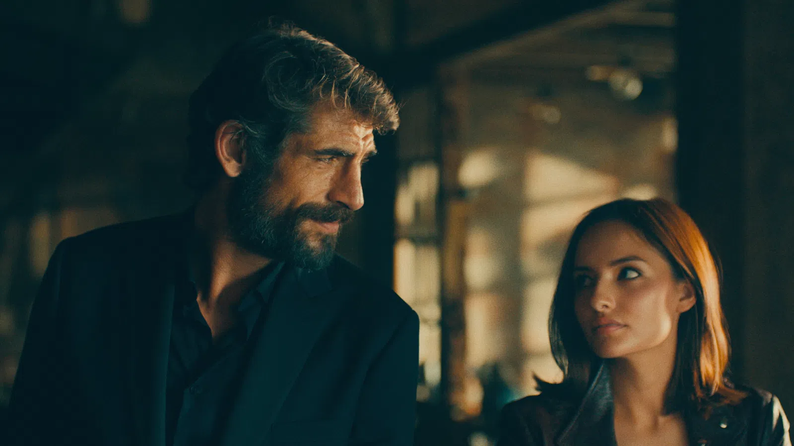 Dos Equis Presents The New 