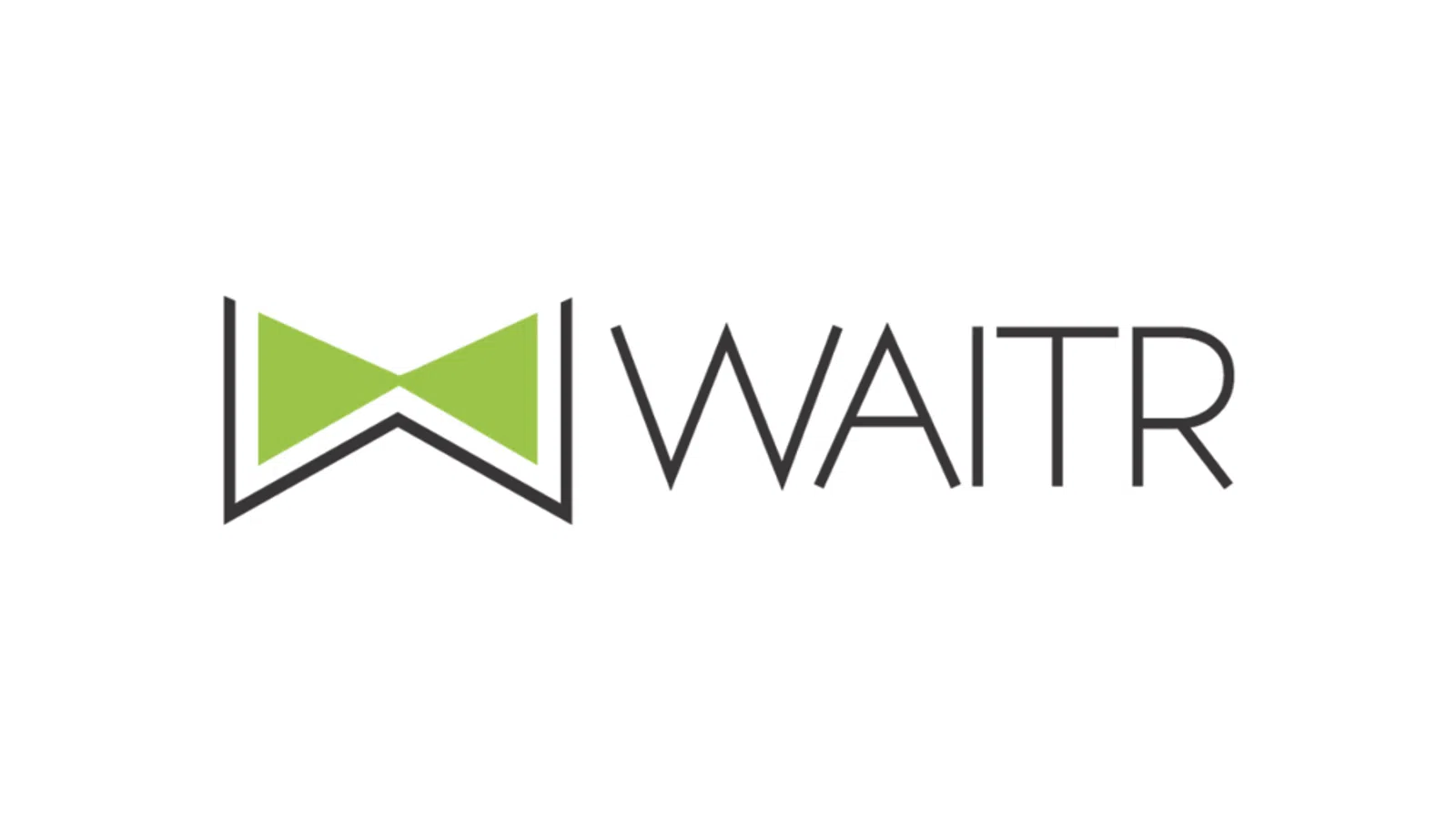Waitr, The Louisiana Developed Food Delivery App, Hits New Orleans