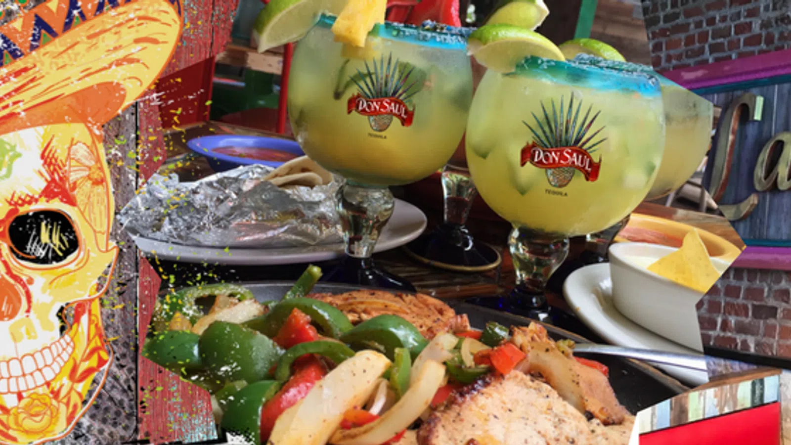 La Carreta Expanding in New Orleans; Magazine Street Location to Open in August
