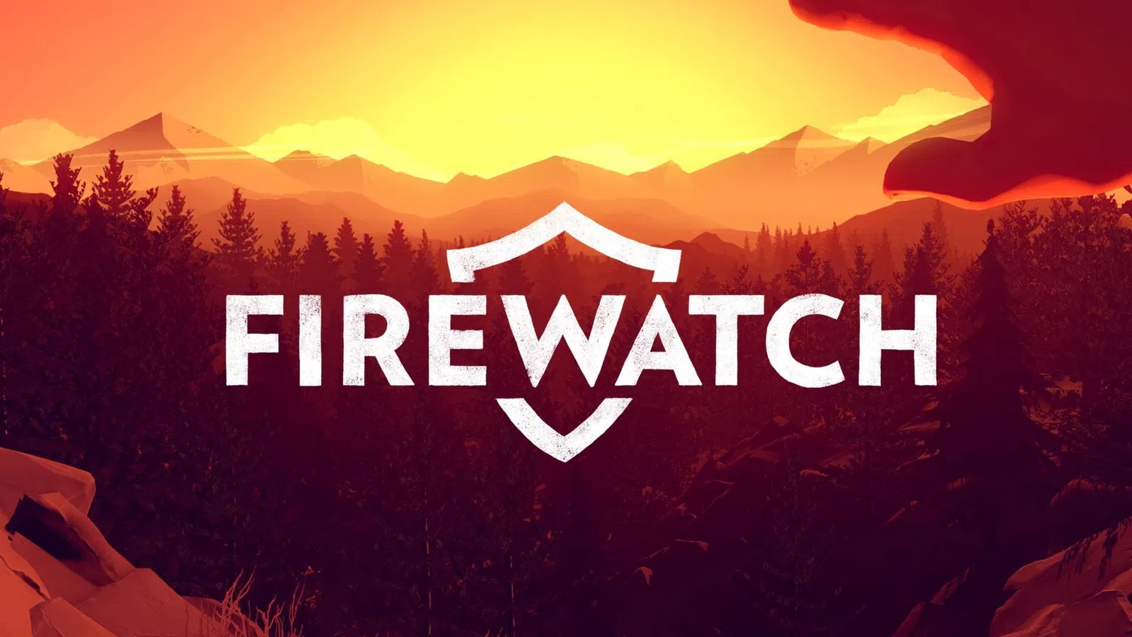 Game Review: Firewatch for Xbox One