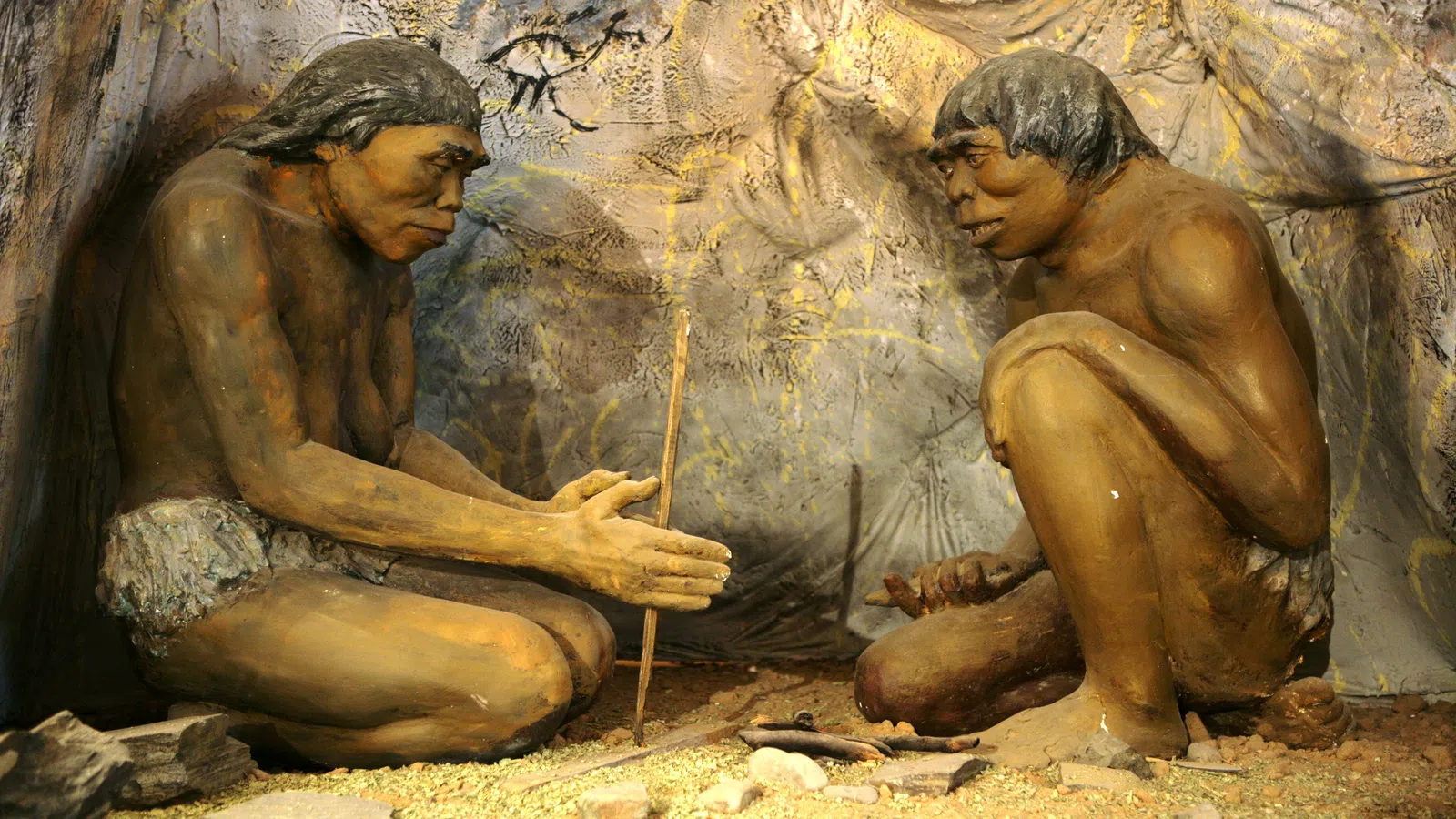 Paleo and Primal Diets: Are We Eating Like Our Caveman Ancestors?