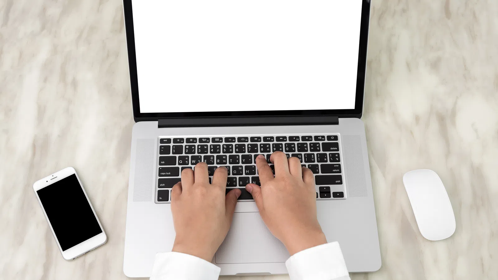 Behavioral Retargeting: What the Internet Knows About You, What it Does as a Result,  and What You Can Do About It