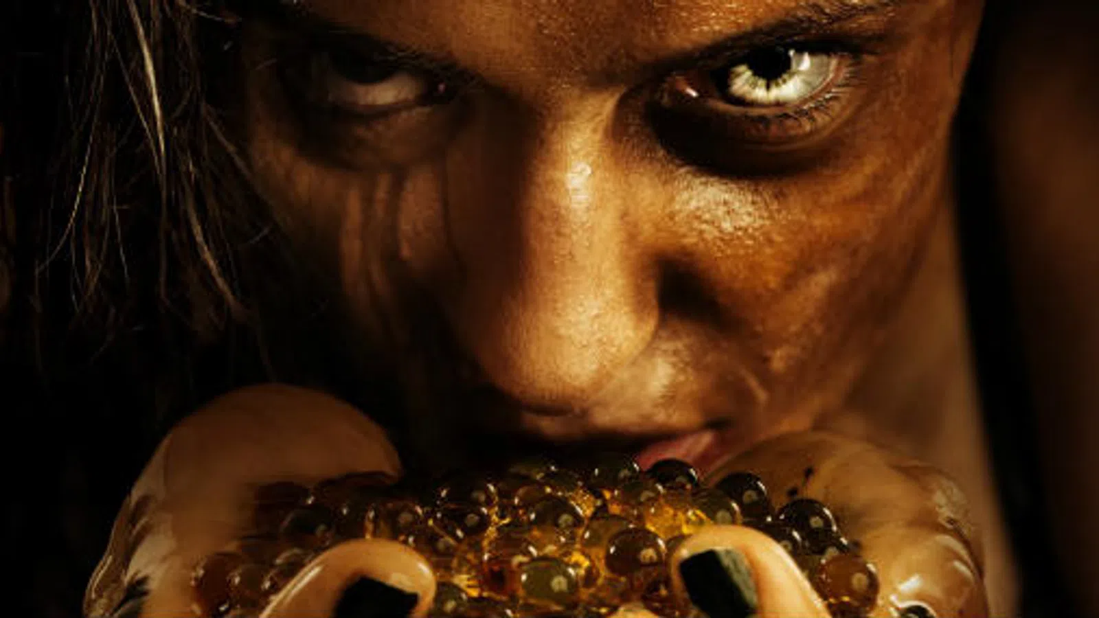 Film Review: Bite