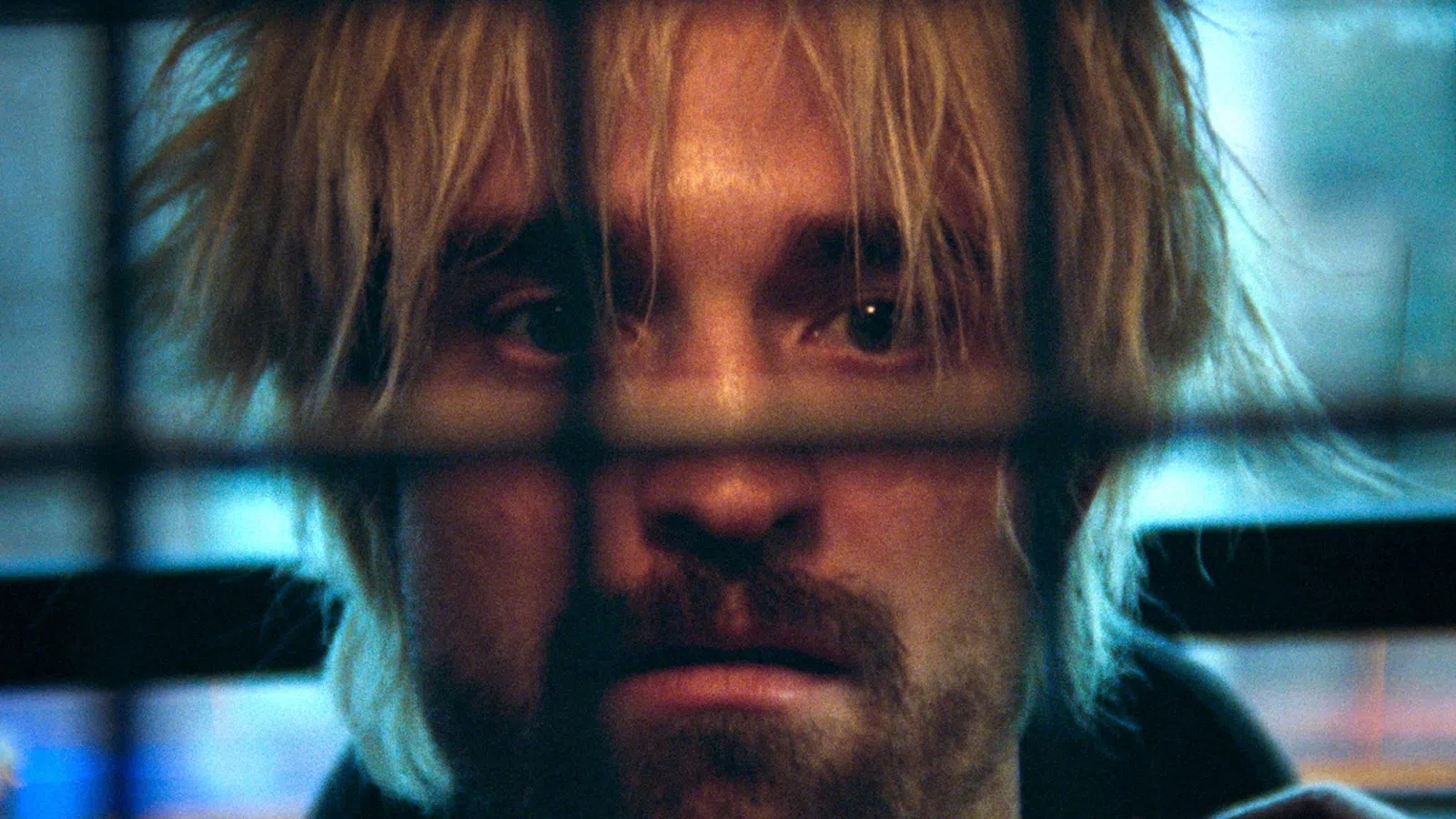 Film Review: Good Time