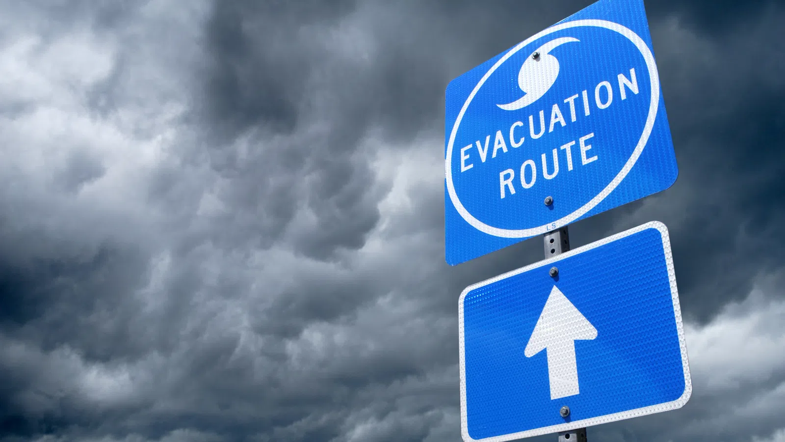 Hurricane Preparedness for the 2017 Season