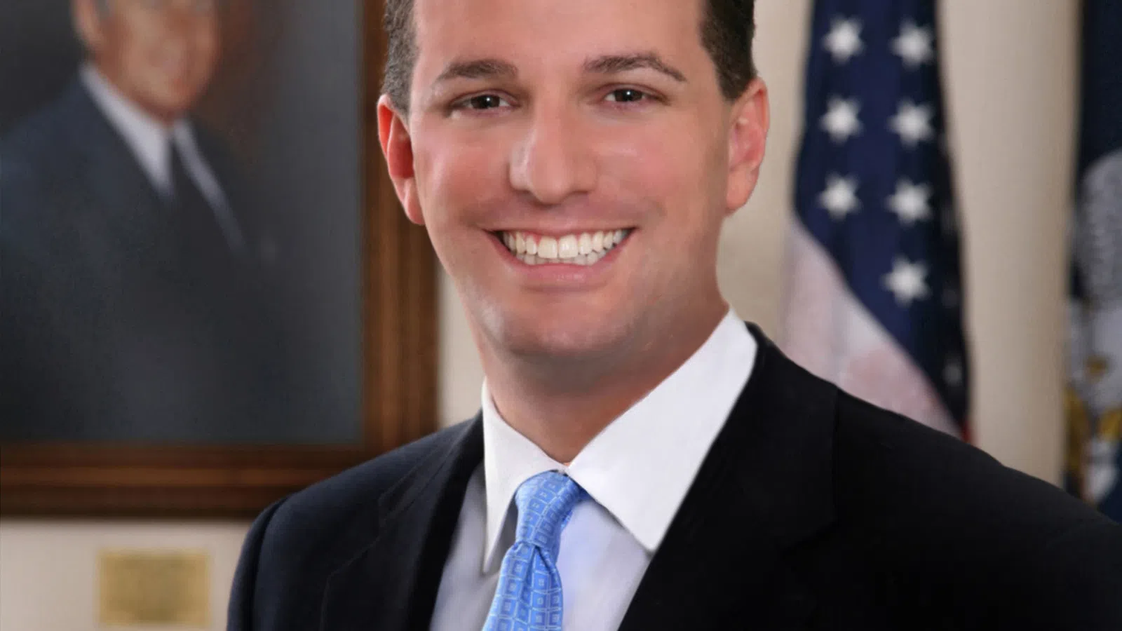 Kenner and Harahan City Councils to Vote on Mike Yenni?s Resignation