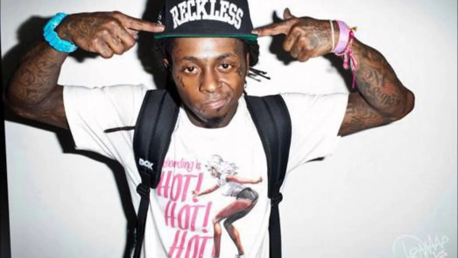 Lil Wayne Announces Lil Weezyana Fest Will Return to New Orleans This Summer