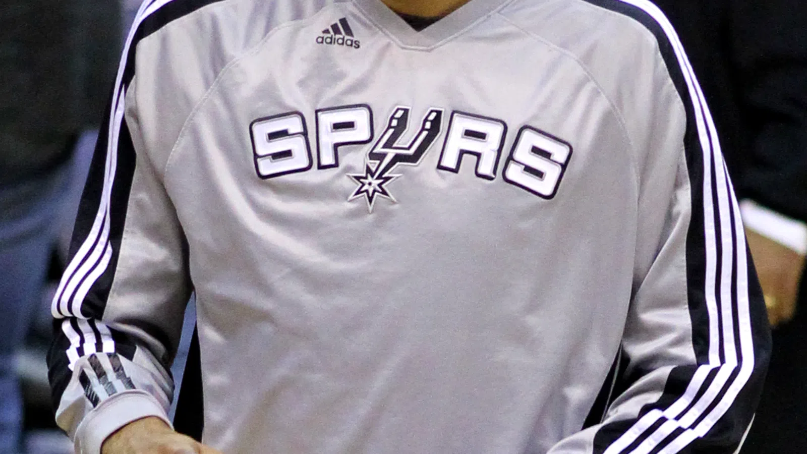 Tim Duncan Retires after Changing the Game of Basketball for 19 Years