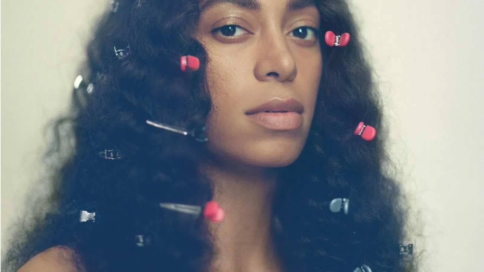 Album Review: A Seat At The Table
