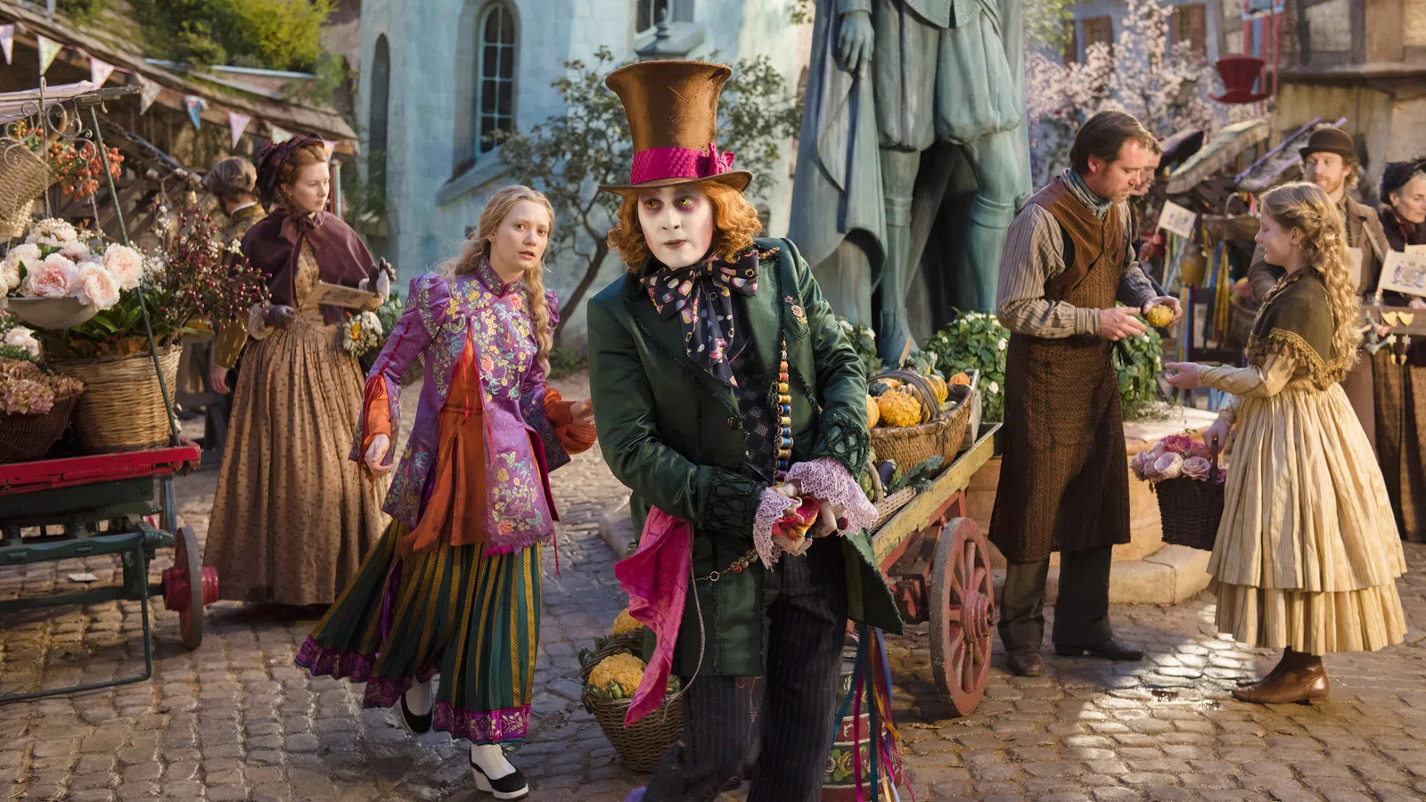 What's New to Netflix: January 2017