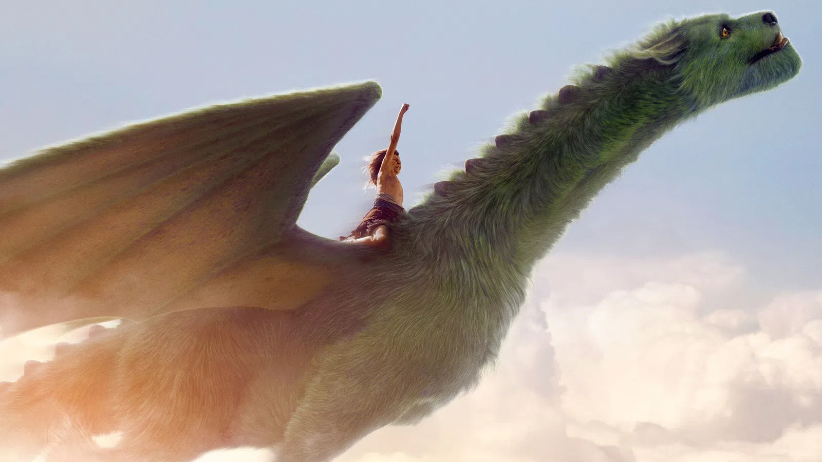 What's New to Netflix: March 2017
