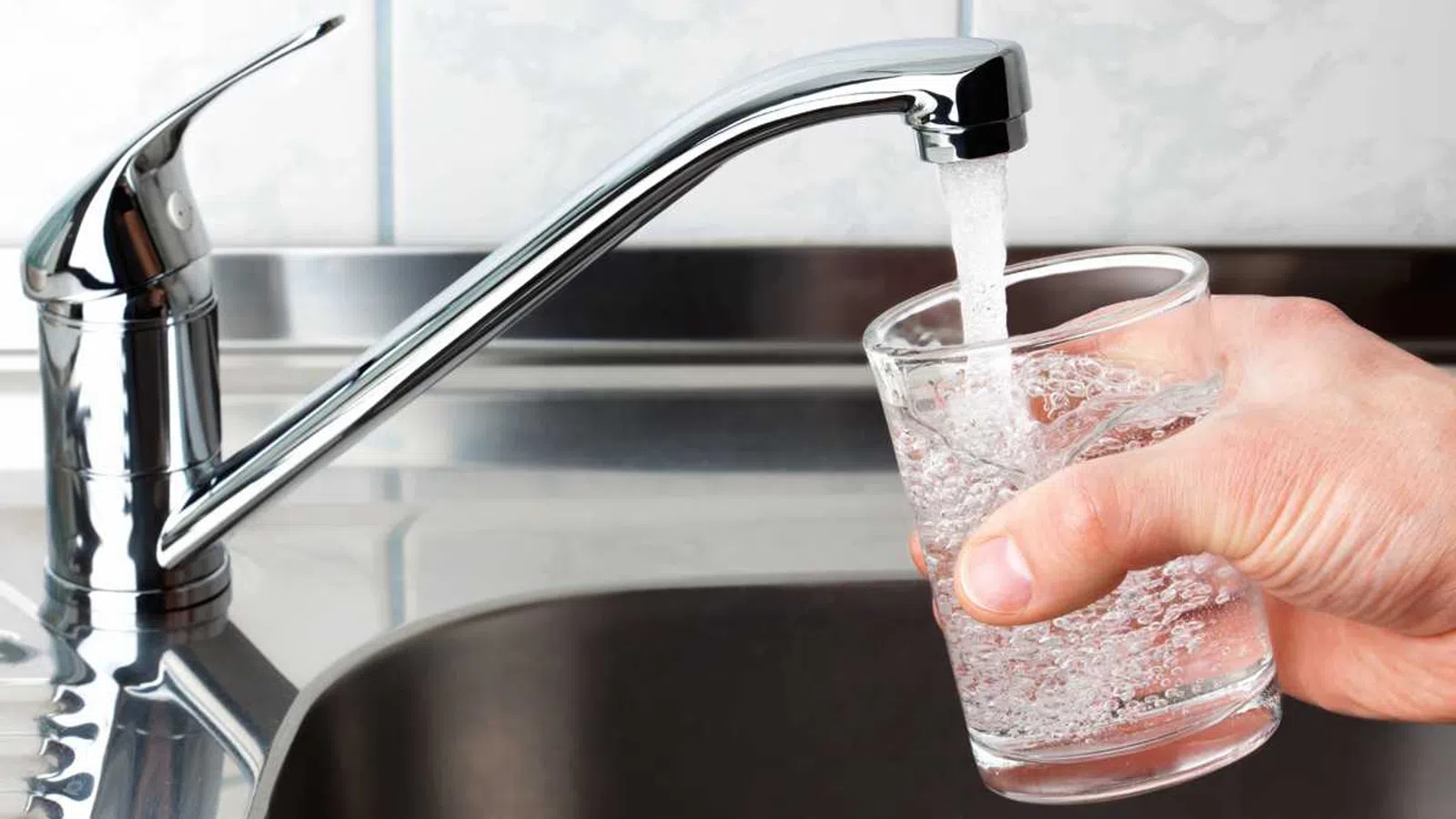 Lead Levels in New Orleans Water Rise, EPA Calls for Change in Testing