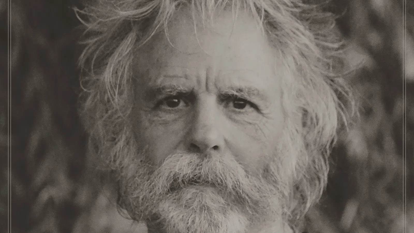 Bob Weir?s Blue Mountain Journey Stops Through NOLA