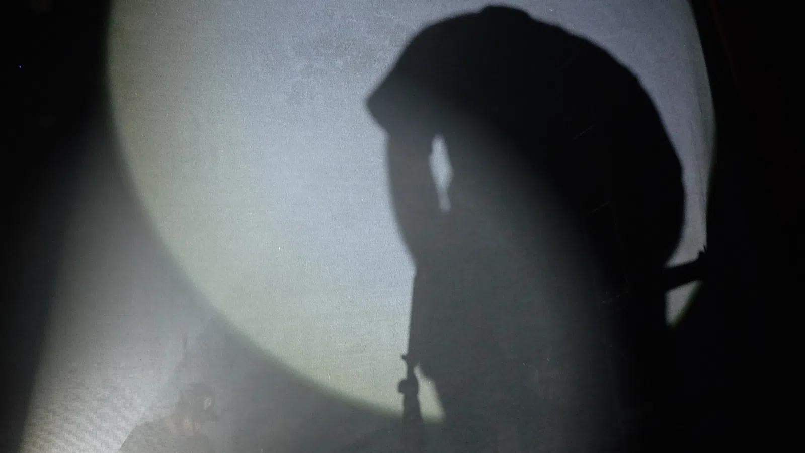 The Range and Phantogram Raise Their Voices at The Joy Theater