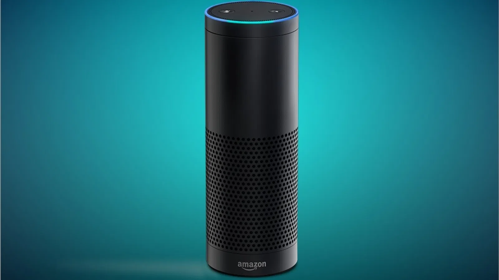 Is the Amazon Echo a New Crime-Solving Tool?