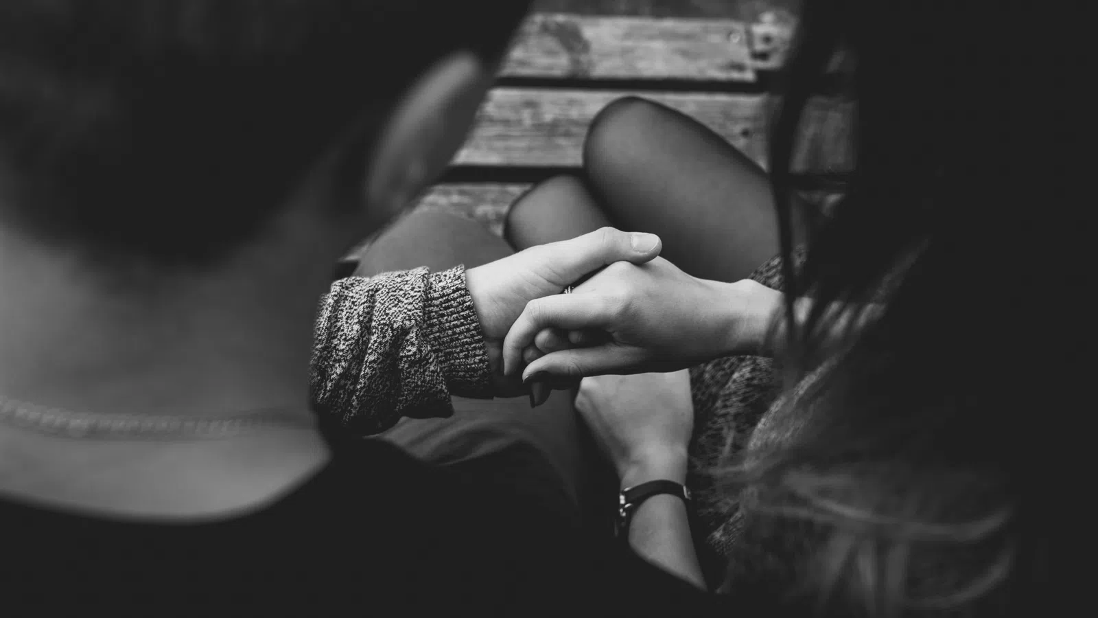 Coping with the Loss of a Loved One