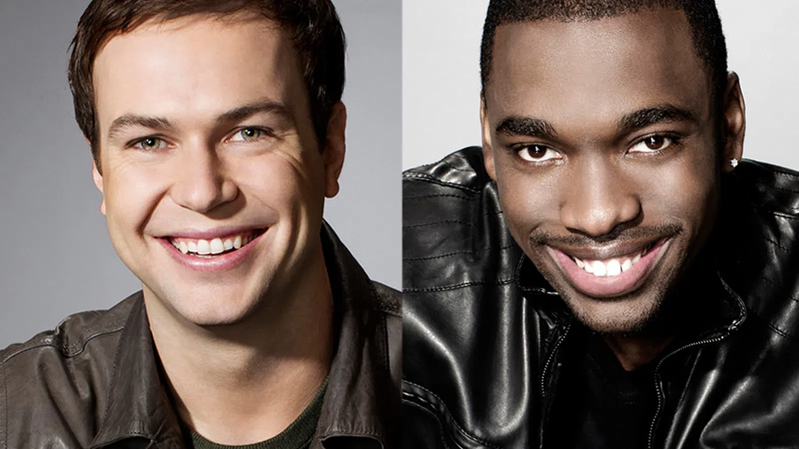 SNL Axes Veteran Cast Members Jay Pharoah and Taran Killam